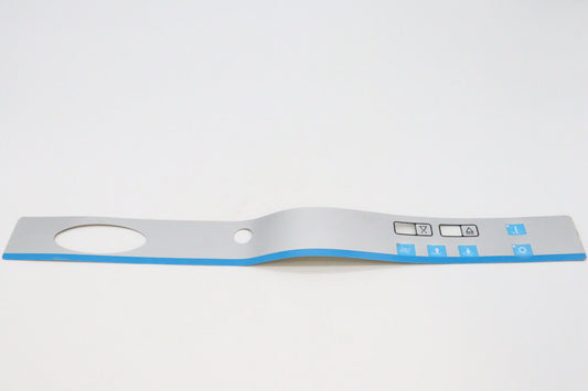 vn500-plastic-front-label