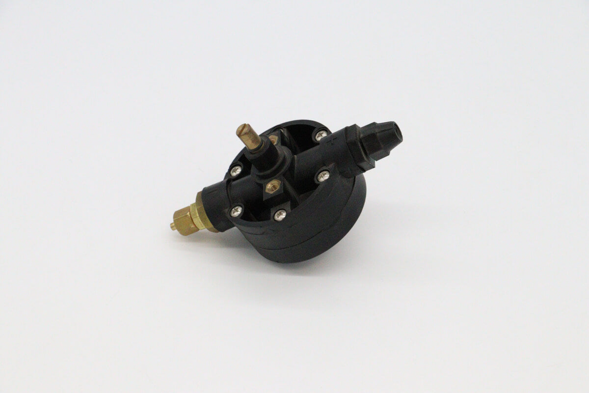 vn500-ultra-(<2016)---rinse-aid-pump