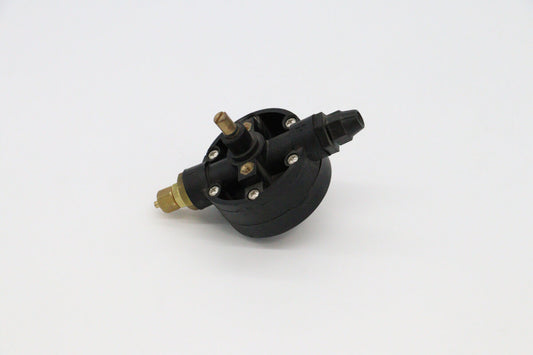 vn500-ultra-(<2016)---rinse-aid-pump