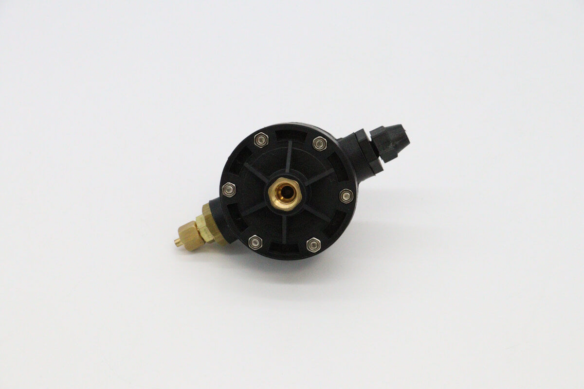 vn500-ultra-(<2016)---rinse-aid-pump