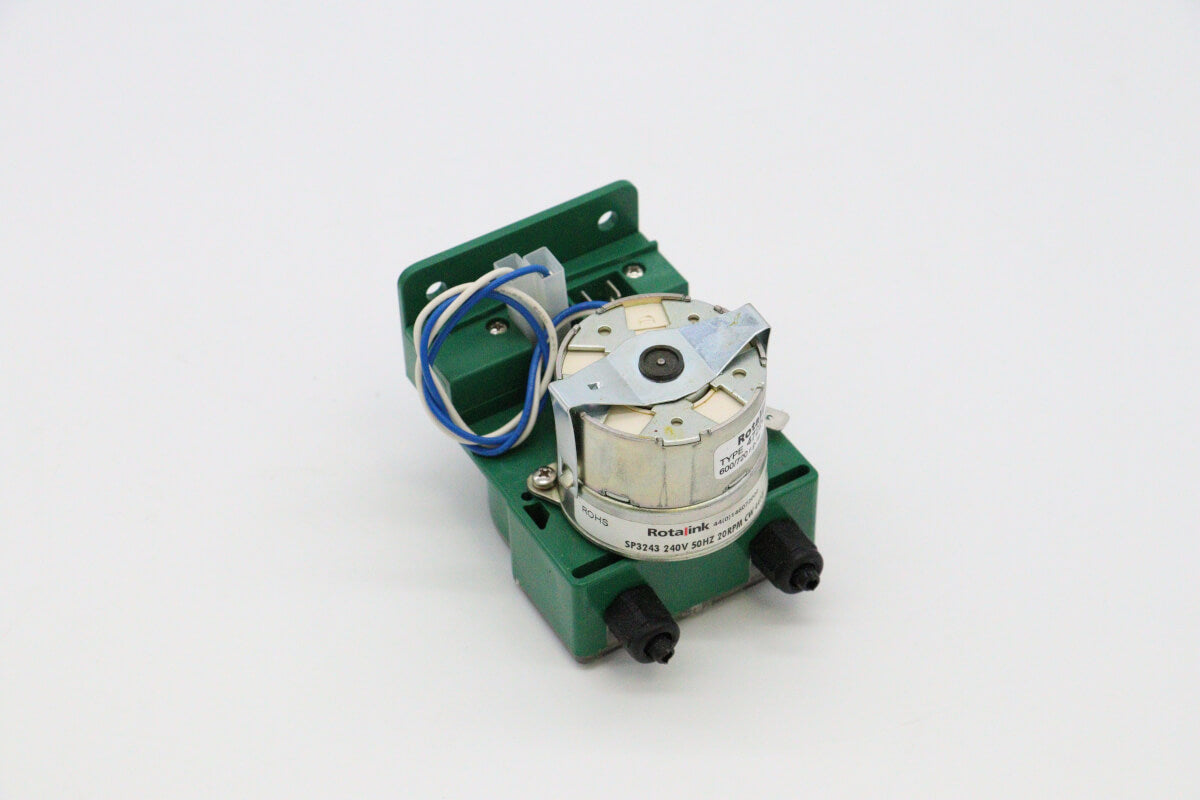 vn500-ultra-detergent-pump