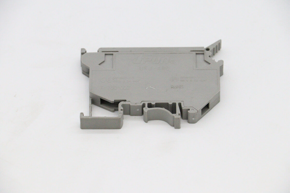 vn500-fuse-holder-ukj-4rd