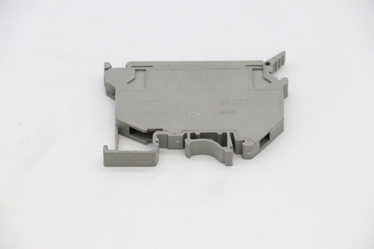 vn500-fuse-holder-ukj-4rd