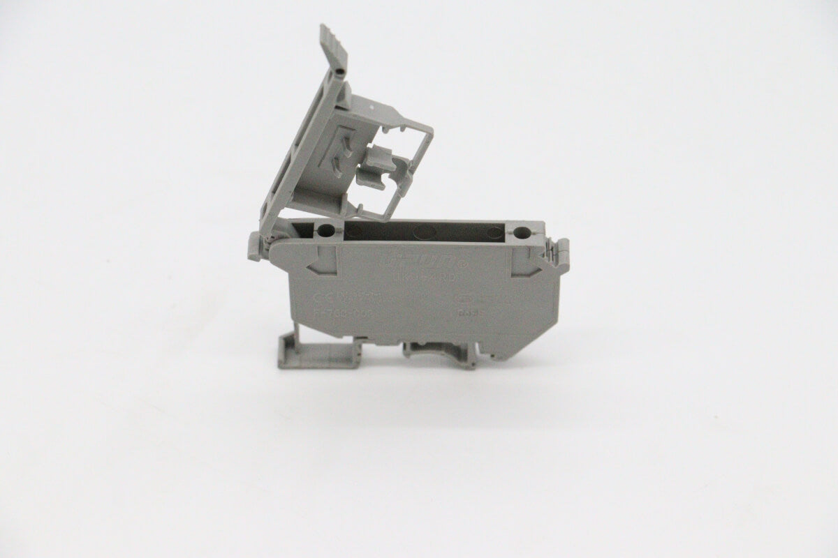vn500-fuse-holder-ukj-4rd