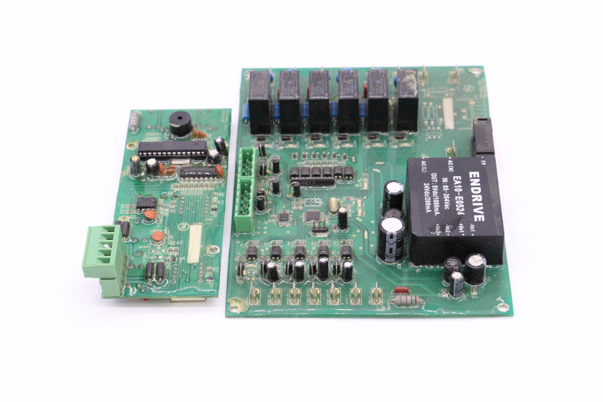 vn5000-control-panel-u-1t