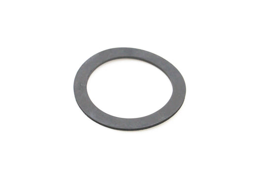 id350/400---lower-duct-gasket