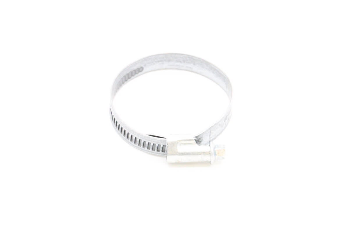 idw---hose-clamp-to-pipe-fitting