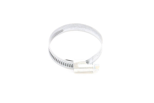 idw---hose-clamp-to-pipe-fitting