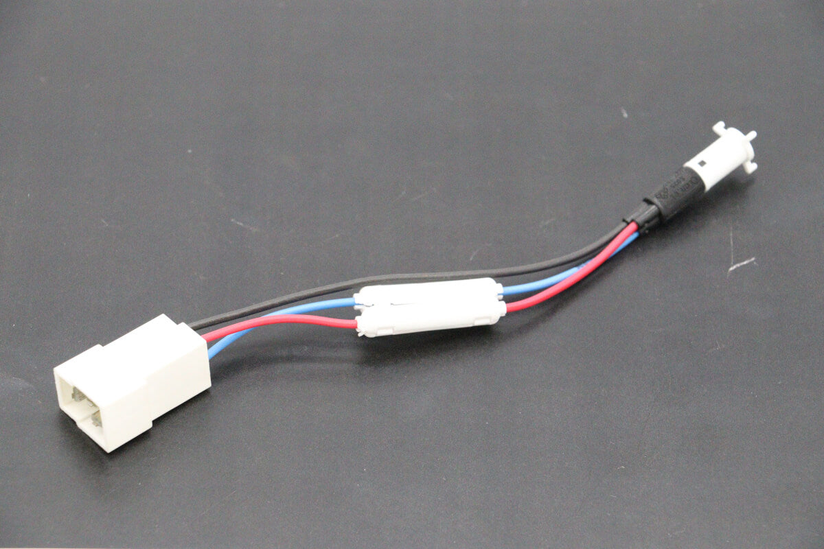 vn---led-signal-lamp-(red/blue)