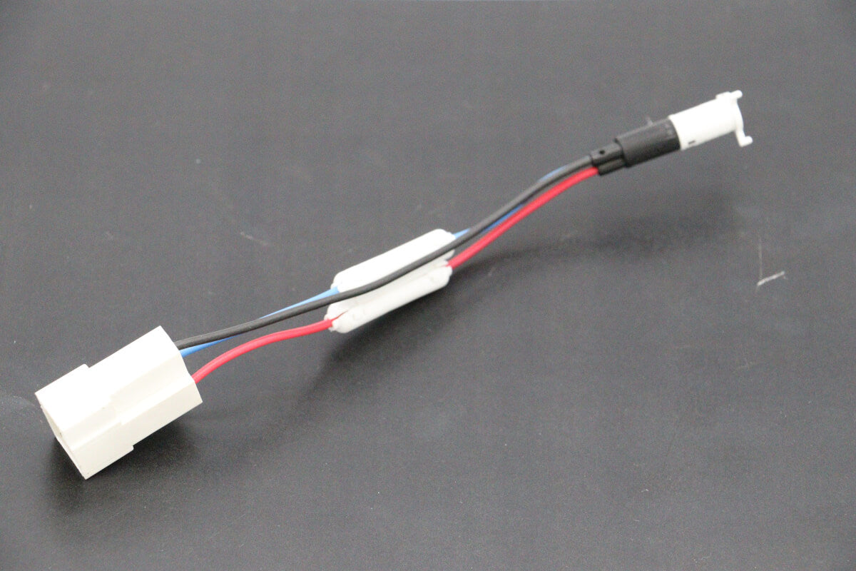 vn---led-signal-lamp-(red/blue)