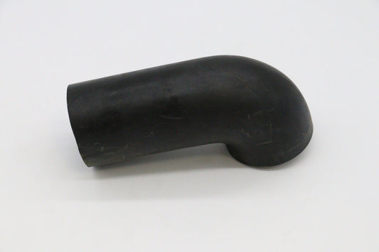 vn500-inlet-connection