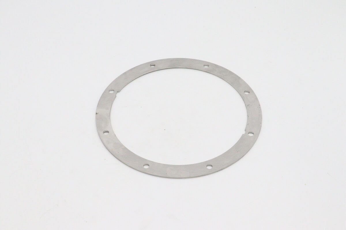 vn5000-ss-plate-for-wash-pump