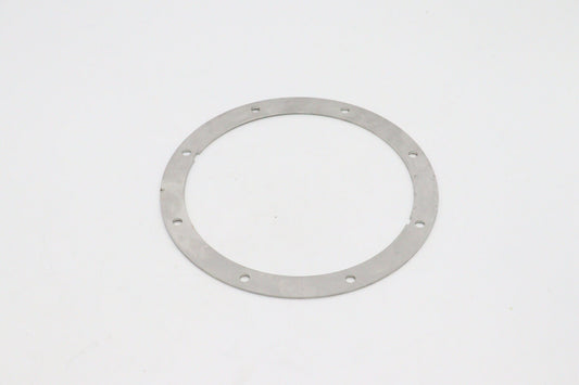 vn5000-ss-plate-for-wash-pump