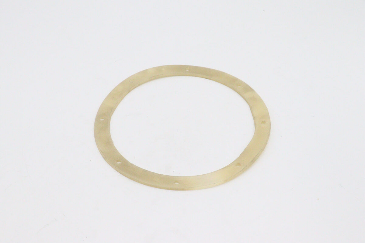 vn5000-gasket-for-ss-plate