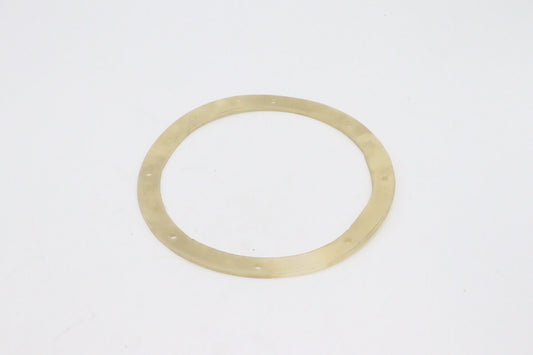 vn5000-gasket-for-ss-plate