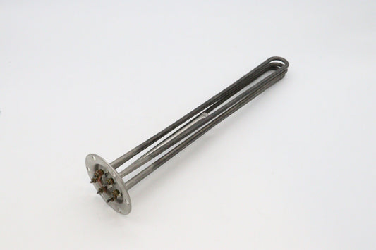 vn500-booster-heater-6kw-(400v)