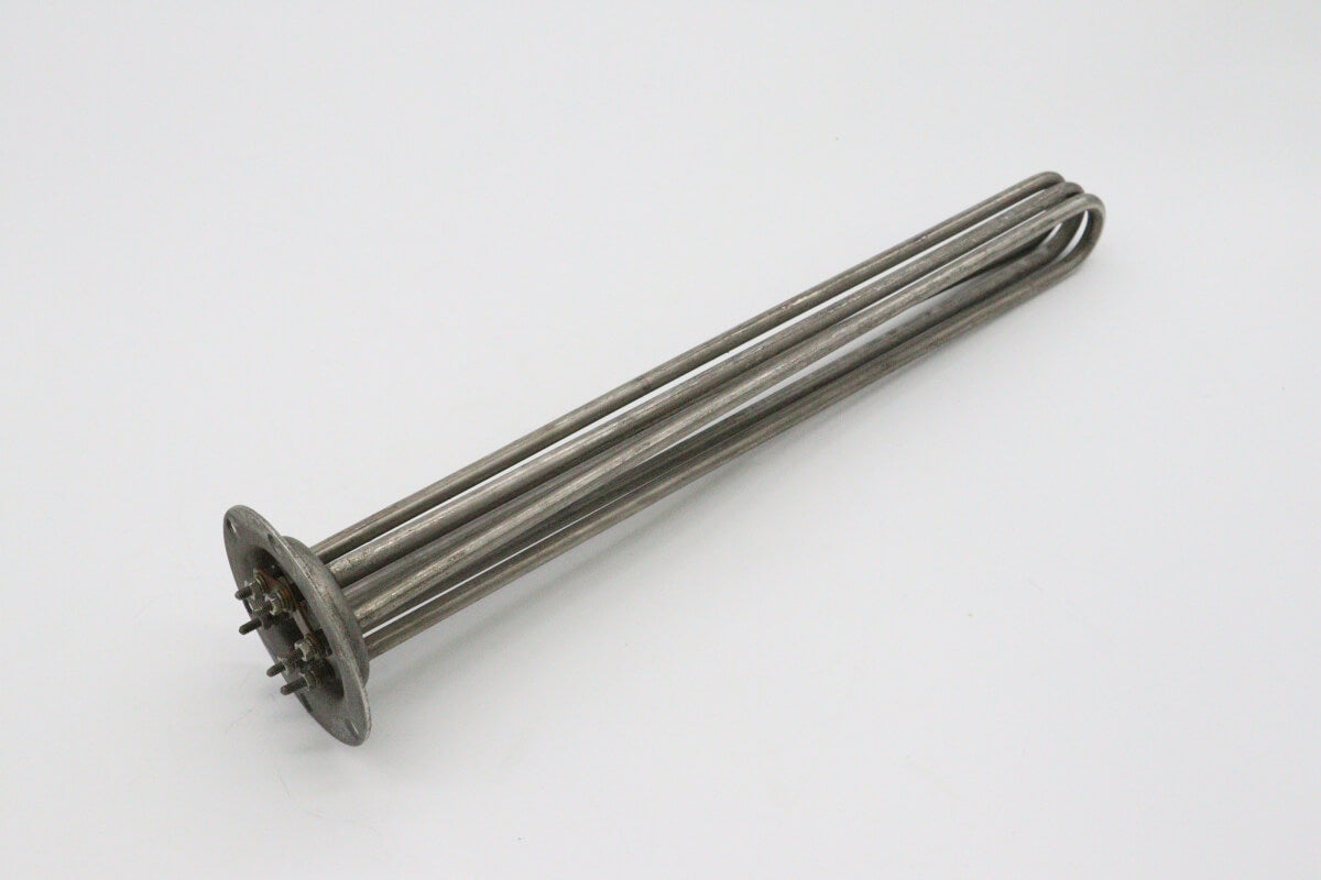 vn-2000-booster-heater-6kw