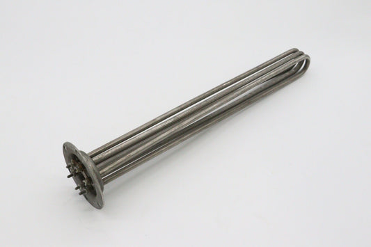 vn-2000-booster-heater-6kw