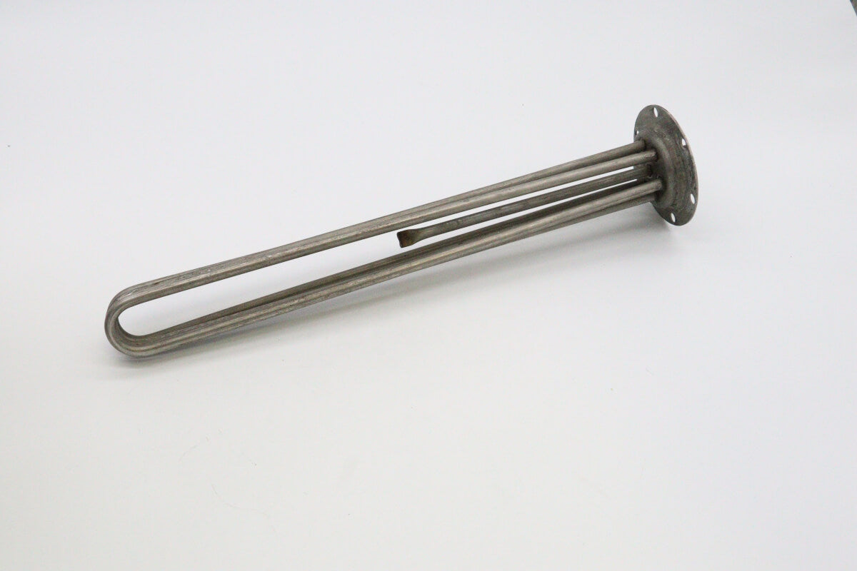 vn-2000-booster-heater-6kw