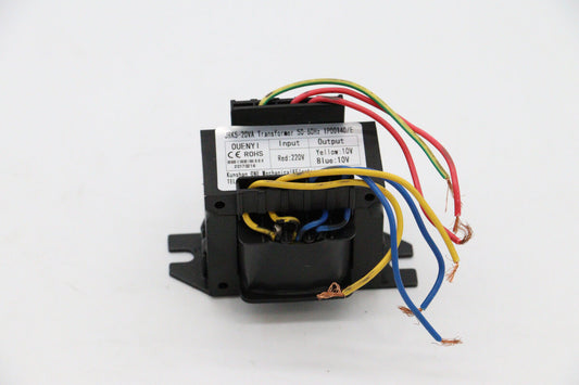 vn500-transformer-220v-2x10va