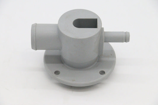 vn500-upper-interface-u10100005