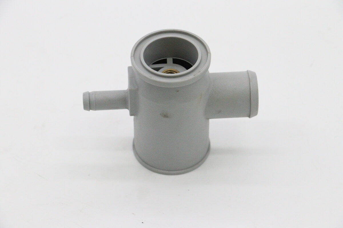 vn500-lower-interface-u10100004