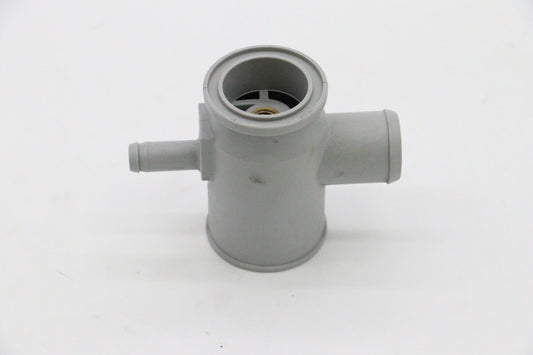 vn500-lower-interface-u10100004