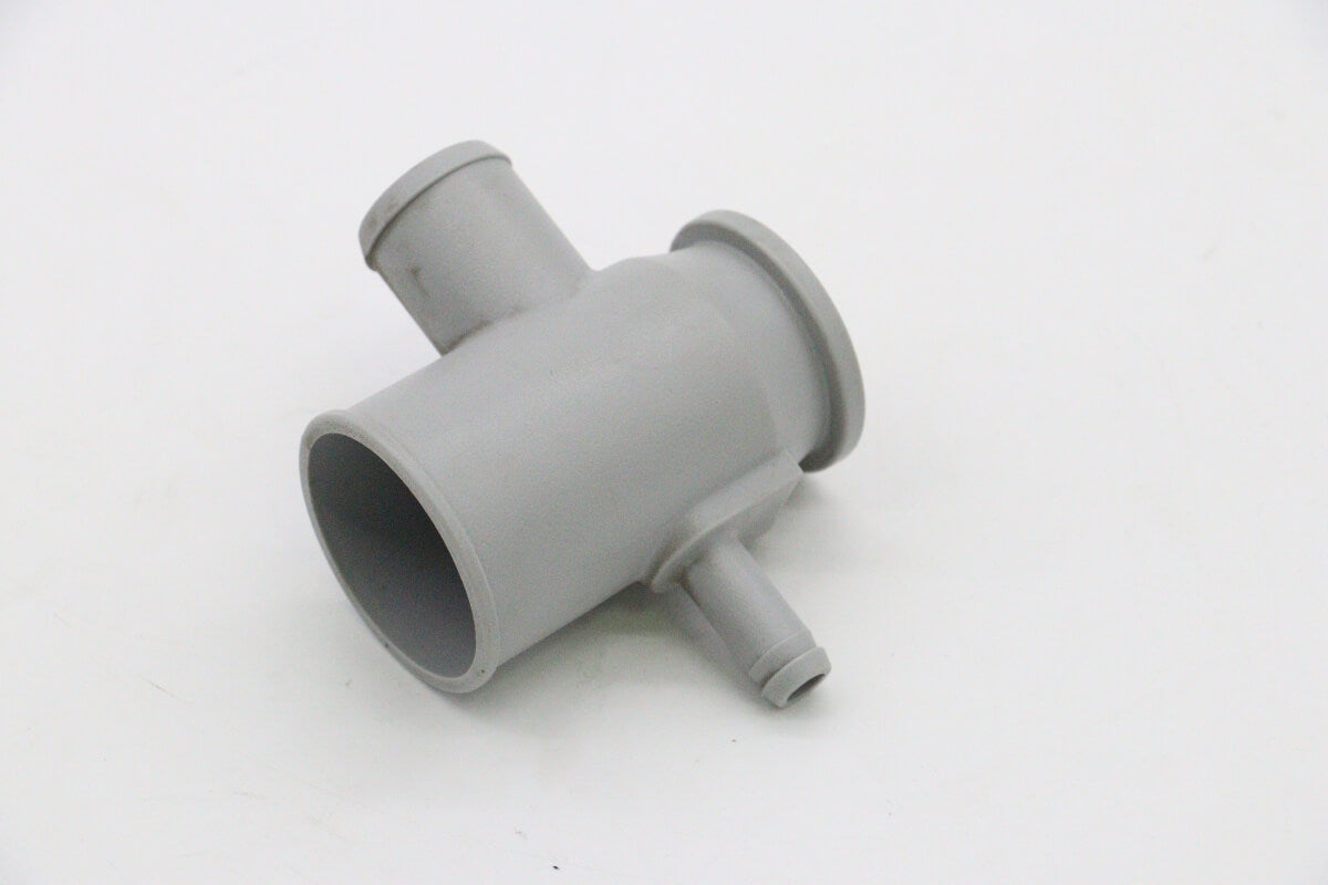 vn500-lower-interface-u10100004