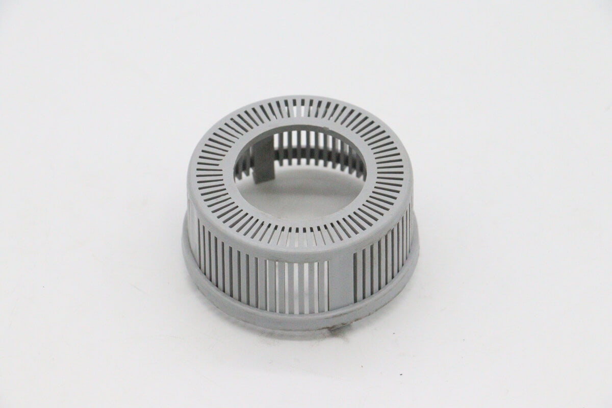 vn500-upper-filter-part