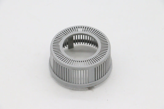 vn500-upper-filter-part