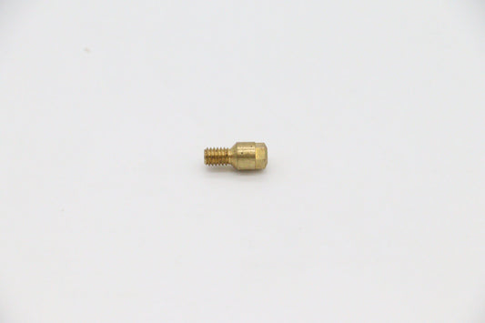 pilot-flame-injector-0.25-mm---lpg