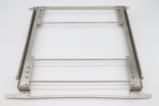 vn2000---stainless-steel-rack-for-basket-(nm)