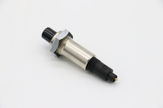 m700---piezzo-igniter