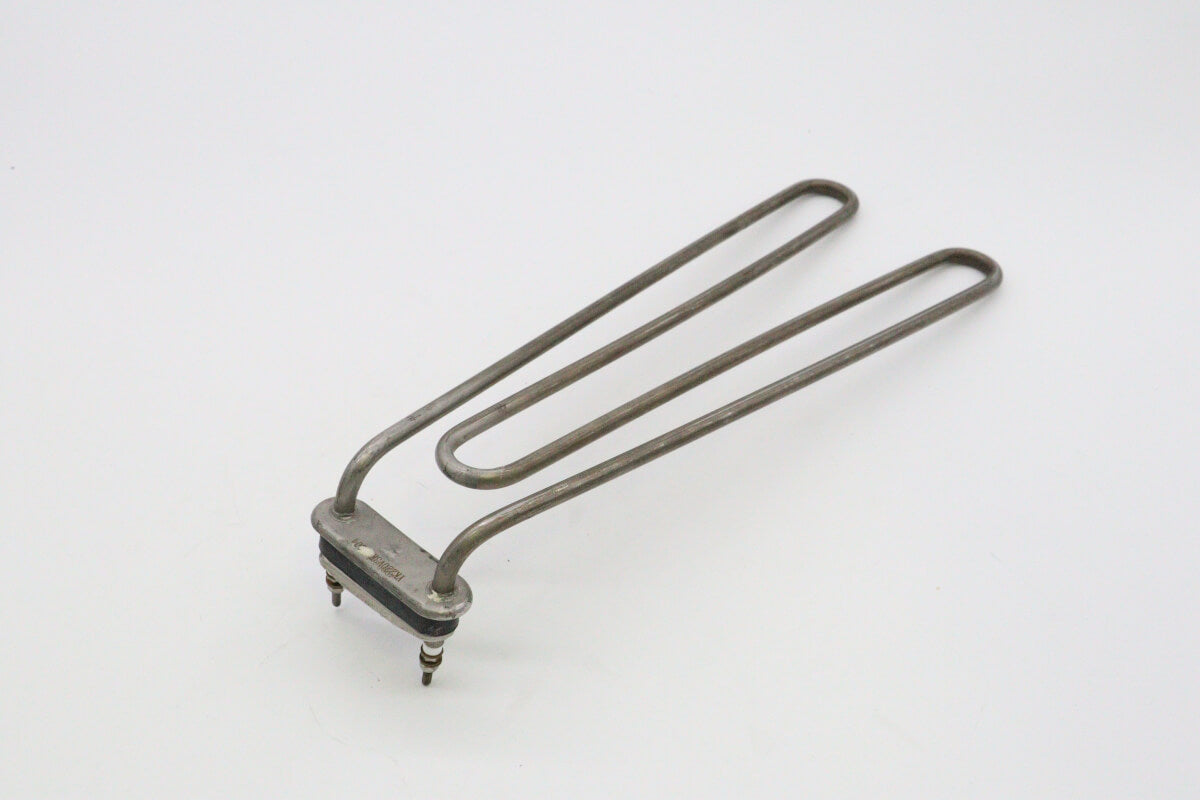 vn500-tank-heater-3kw(230v)