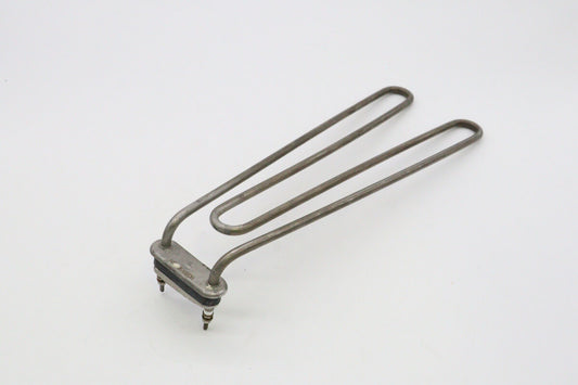 vn500-tank-heater-3kw(230v)