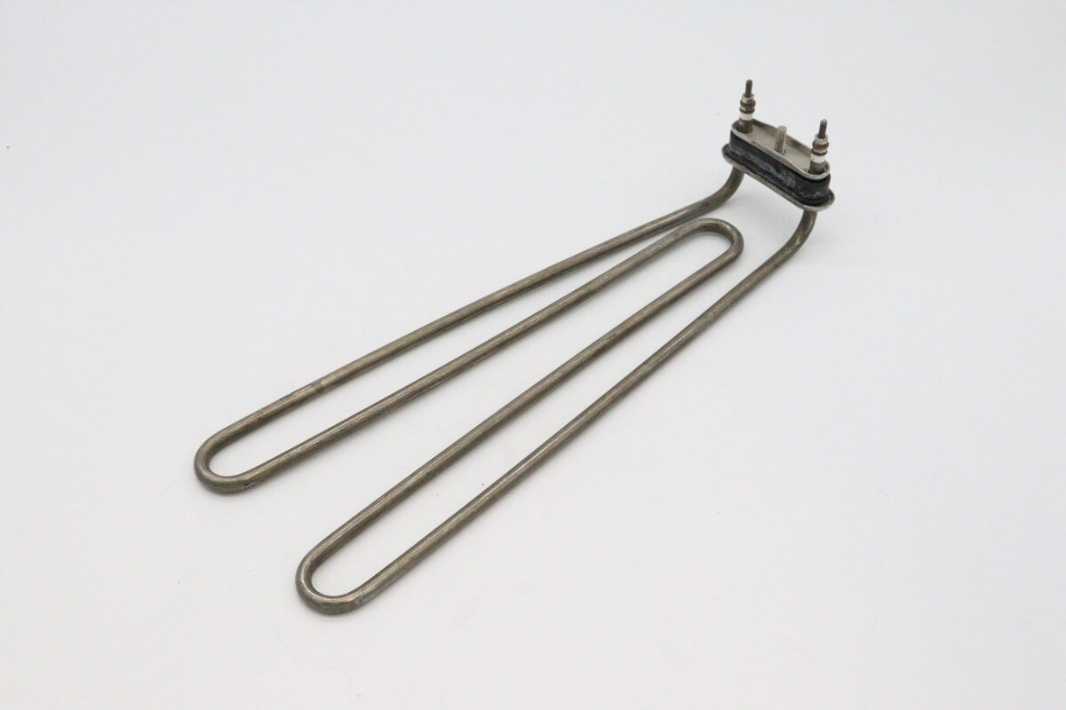 vn500-tank-heater-3kw(230v)