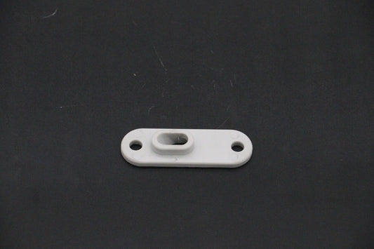 vn500--door-limit-plastic-part