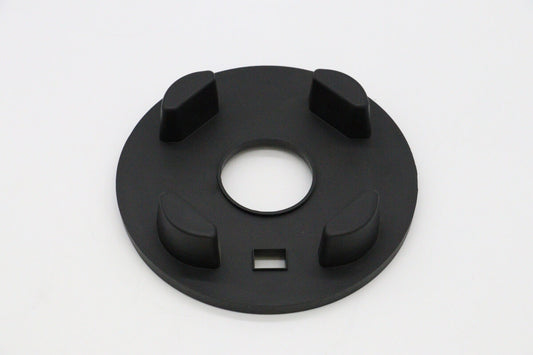 epb-xl-rubber-cup-mat