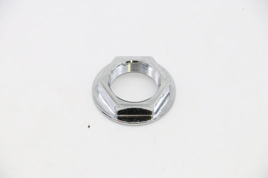 epbxl---nut-for-blades