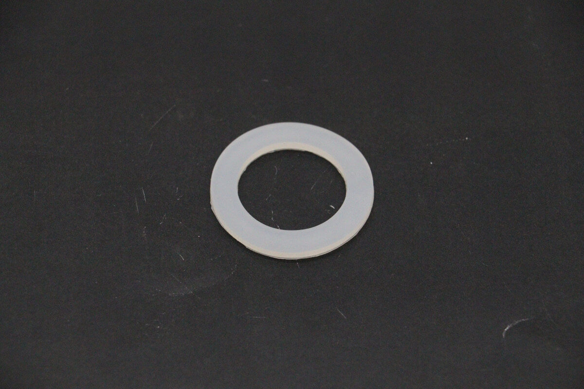epbxl---seal-ring-for-blades
