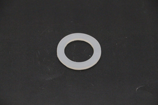 epbxl---seal-ring-for-blades