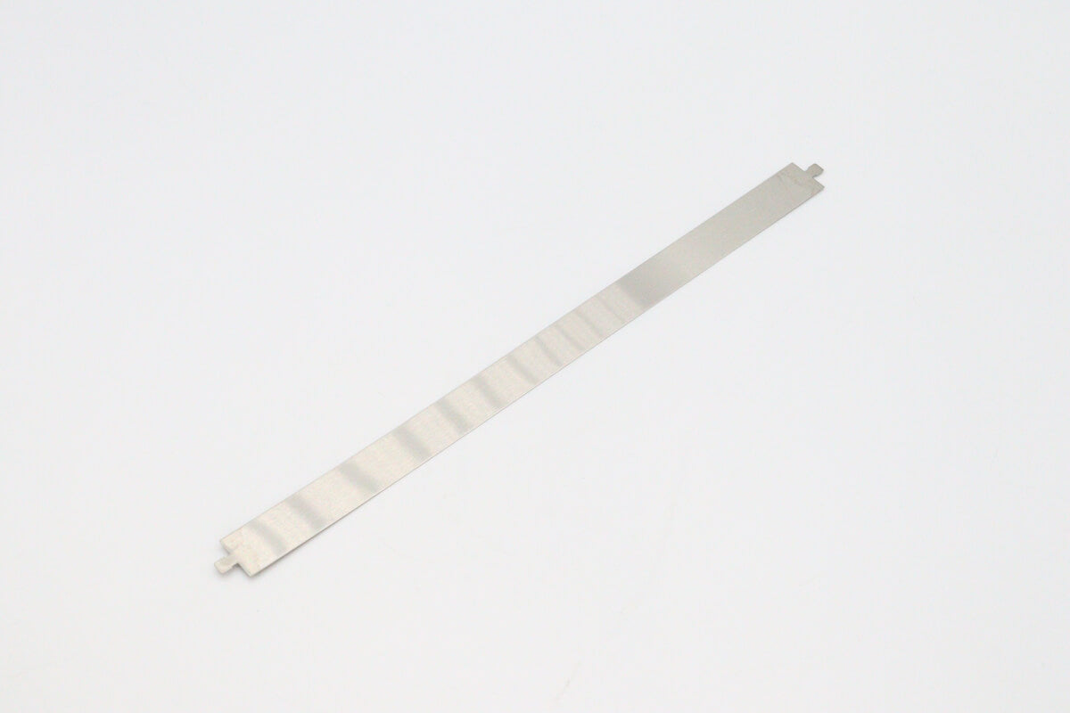 cooking-blender---decorating-ring-for-jug-base-#59