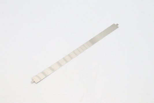 cooking-blender---decorating-ring-for-jug-base-#59