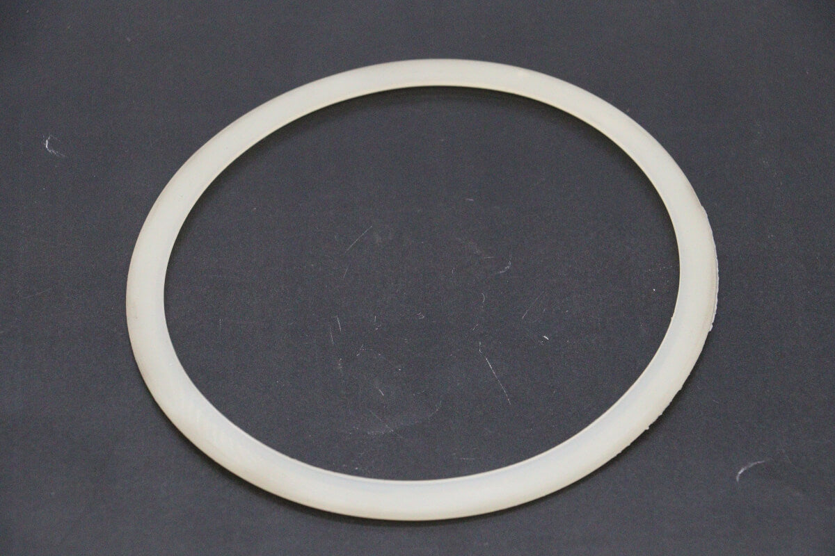 dp1/2/3-18---seal-for-cooling-element-(om)