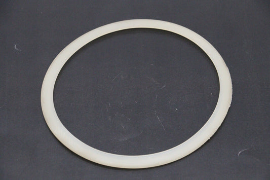 dp1/2/3-18---seal-for-cooling-element-(om)