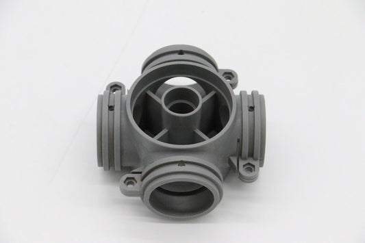 vn500/2000---up-turn-core