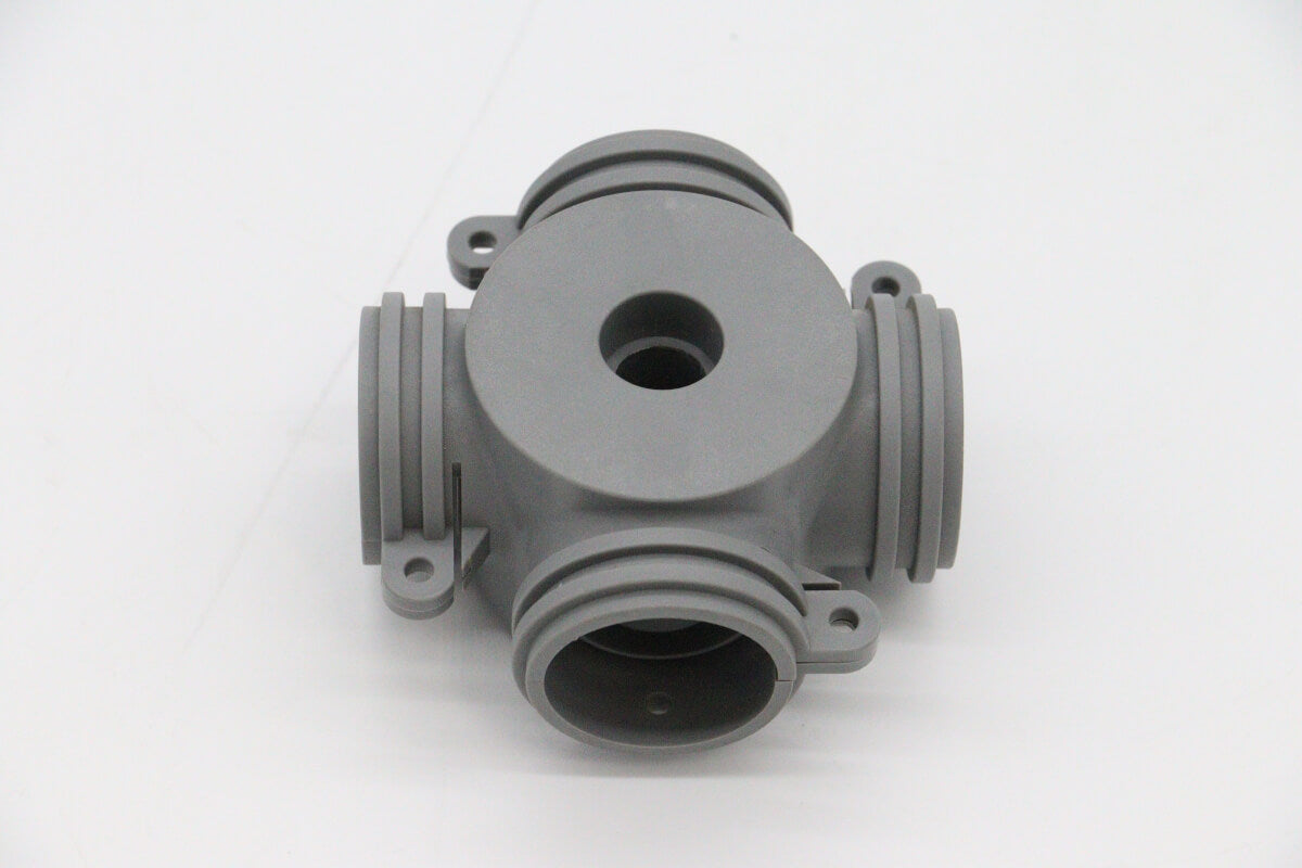 vn500/2000---up-turn-core