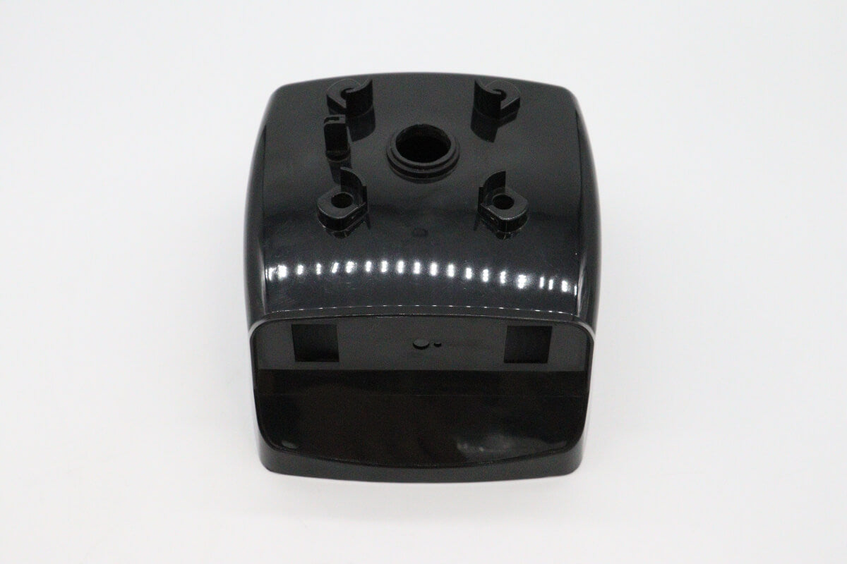 maxima-maxiblend-top-cover-base