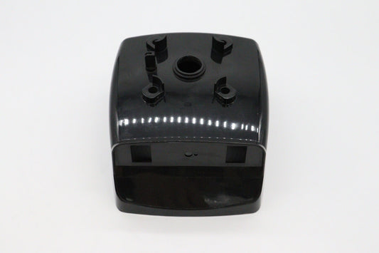 maxima-maxiblend-top-cover-base