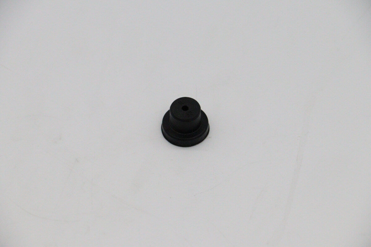 cooking-blender---rubber-feet-#25